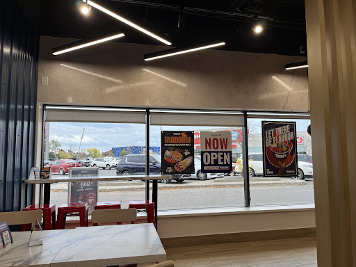 Photo of Tahini's - 1186 Memorial Ave, Thunder Bay, ON P7B 0B6, Canada