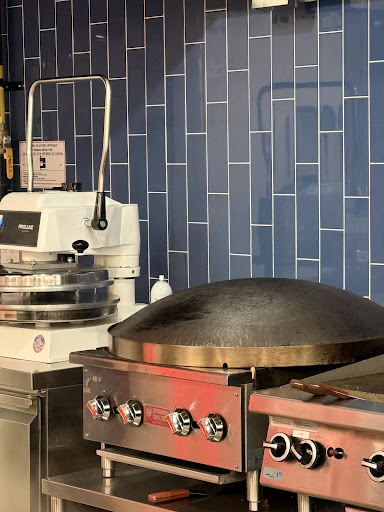 Photo of Tahini's - 1186 Memorial Ave, Thunder Bay, ON P7B 0B6, Canada