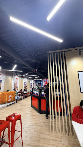 Photo of Tahini's - 1186 Memorial Ave, Thunder Bay, ON P7B 0B6, Canada