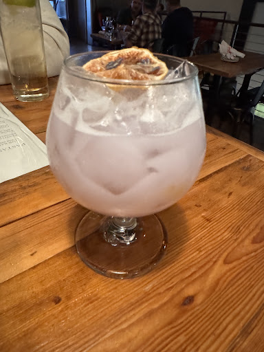 Photo of The Delft Bistro - 139 W Washington St, Marquette, MI 49855