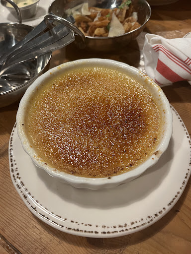 Photo of The Delft Bistro - 139 W Washington St, Marquette, MI 49855