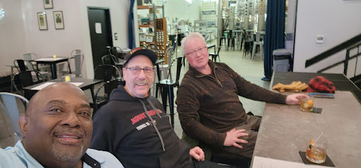 Photo of The Delft Bistro - 139 W Washington St, Marquette, MI 49855