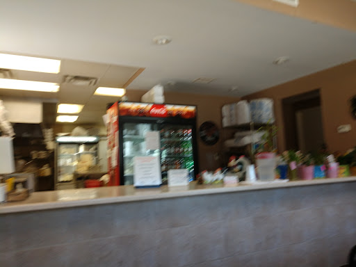 Photo of Chicken Connection - 600 E Main St, Marshall, MN 56258