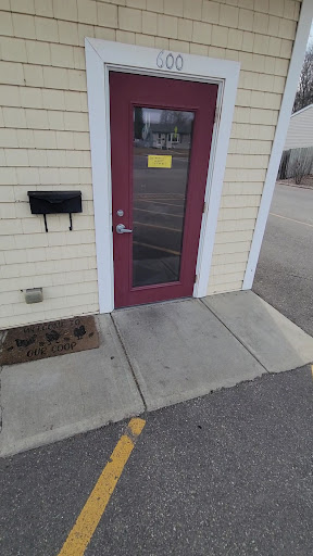 Photo of Chicken Connection - 600 E Main St, Marshall, MN 56258