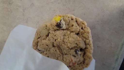 Photo of Chicken Connection - 600 E Main St, Marshall, MN 56258