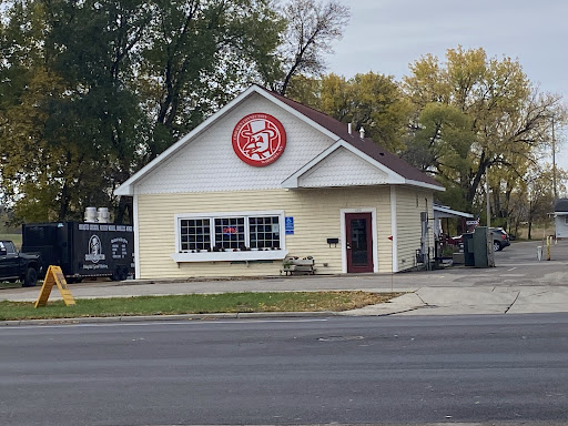 Photo of Chicken Connection - 600 E Main St, Marshall, MN 56258