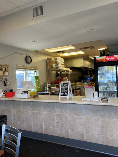 Photo of Chicken Connection - 600 E Main St, Marshall, MN 56258