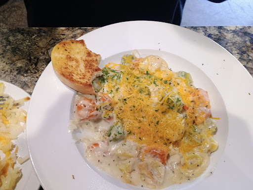 Photo of The Hitching Post - 1104 E Main St #2505, Marshall, MN 56258