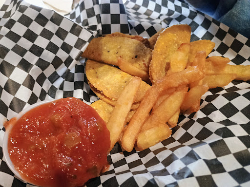 Photo of The Hitching Post - 1104 E Main St #2505, Marshall, MN 56258