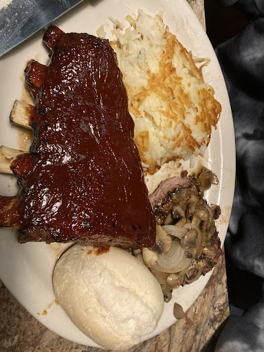 Photo of The Hitching Post - 1104 E Main St #2505, Marshall, MN 56258