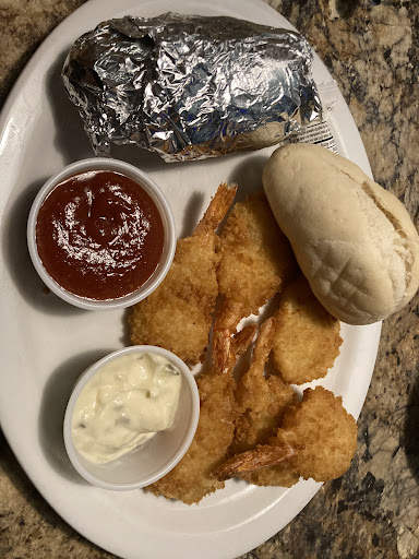 Photo of The Hitching Post - 1104 E Main St #2505, Marshall, MN 56258