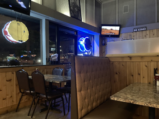 Photo of The Hitching Post - 1104 E Main St #2505, Marshall, MN 56258