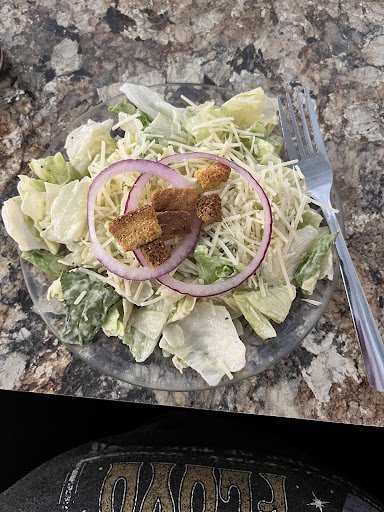 Photo of The Hitching Post - 1104 E Main St #2505, Marshall, MN 56258