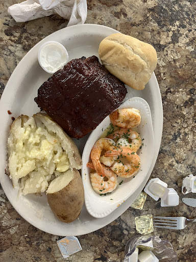 Photo of The Hitching Post - 1104 E Main St #2505, Marshall, MN 56258