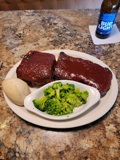 Photo of The Hitching Post - 1104 E Main St #2505, Marshall, MN 56258