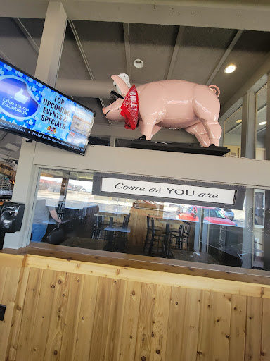 Photo of The Hitching Post - 1104 E Main St #2505, Marshall, MN 56258