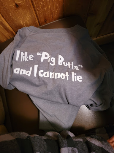 Photo of The Hitching Post - 1104 E Main St #2505, Marshall, MN 56258