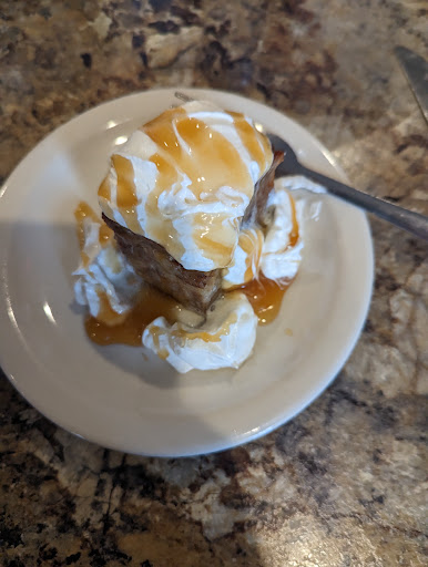 Photo of The Hitching Post - 1104 E Main St #2505, Marshall, MN 56258