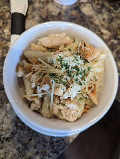 Photo of The Hitching Post - 1104 E Main St #2505, Marshall, MN 56258