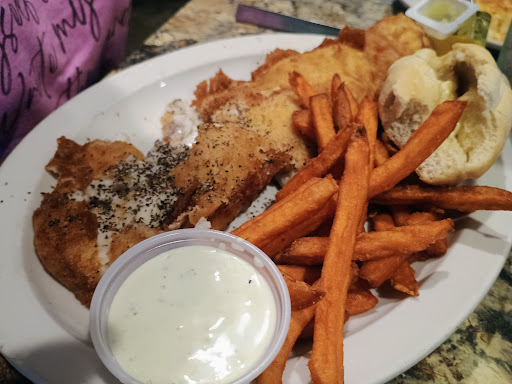 Photo of The Hitching Post - 1104 E Main St #2505, Marshall, MN 56258