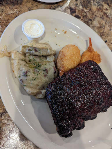 Photo of The Hitching Post - 1104 E Main St #2505, Marshall, MN 56258