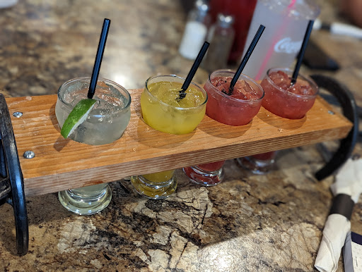 Photo of The Hitching Post - 1104 E Main St #2505, Marshall, MN 56258