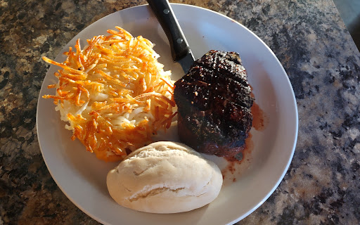 Photo of The Hitching Post - 1104 E Main St #2505, Marshall, MN 56258