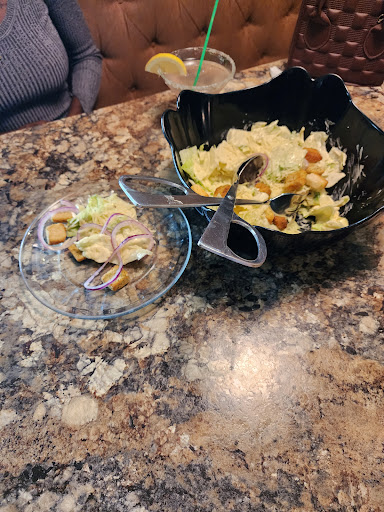 Photo of The Hitching Post - 1104 E Main St #2505, Marshall, MN 56258