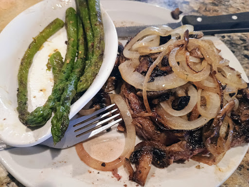 Photo of The Hitching Post - 1104 E Main St #2505, Marshall, MN 56258