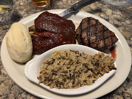 Photo of The Hitching Post - 1104 E Main St #2505, Marshall, MN 56258