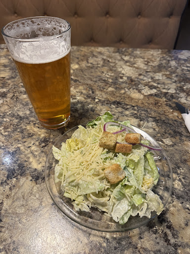 Photo of The Hitching Post - 1104 E Main St #2505, Marshall, MN 56258