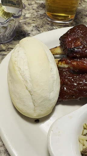 Photo of The Hitching Post - 1104 E Main St #2505, Marshall, MN 56258