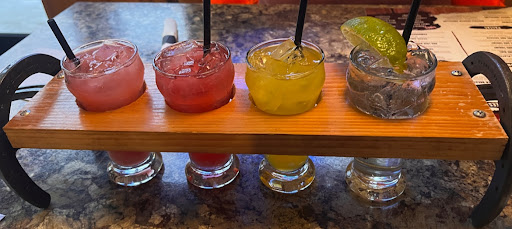 Photo of The Hitching Post - 1104 E Main St #2505, Marshall, MN 56258