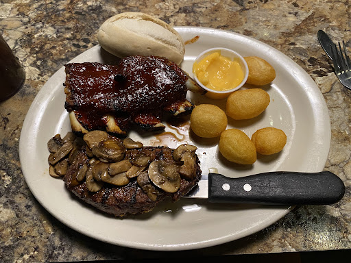 Photo of The Hitching Post - 1104 E Main St #2505, Marshall, MN 56258