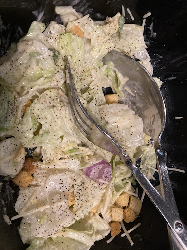 Photo of The Hitching Post - 1104 E Main St #2505, Marshall, MN 56258