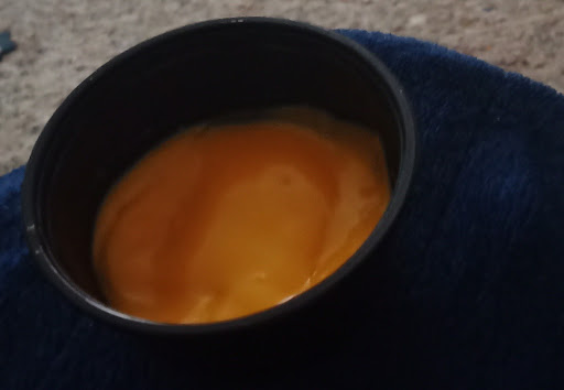 Photo of Arby's - 1422 E College Dr, Marshall, MN 56258