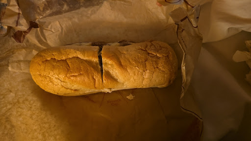 Photo of Arby's - 1422 E College Dr, Marshall, MN 56258