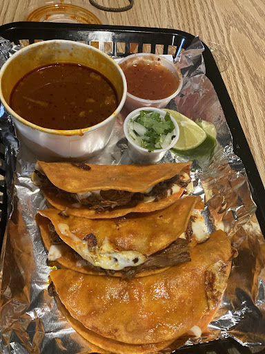 Photo of Sabor - 412 W Main St, Marshall, MN 56258