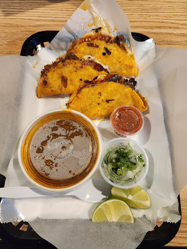 Photo of Sabor - 412 W Main St, Marshall, MN 56258