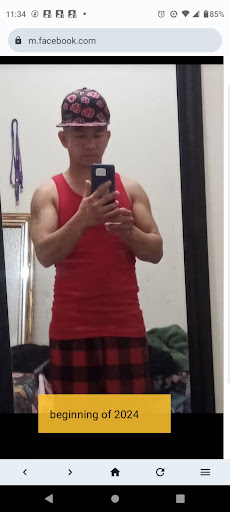 Photo of Sabor - 412 W Main St, Marshall, MN 56258