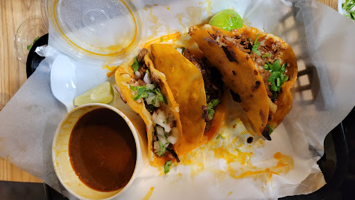 Photo of Sabor - 412 W Main St, Marshall, MN 56258