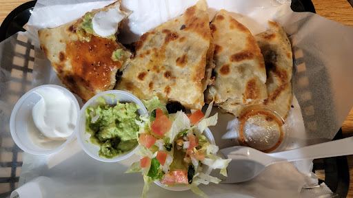 Photo of Sabor - 412 W Main St, Marshall, MN 56258