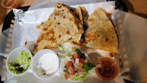 Photo of Sabor - 412 W Main St, Marshall, MN 56258