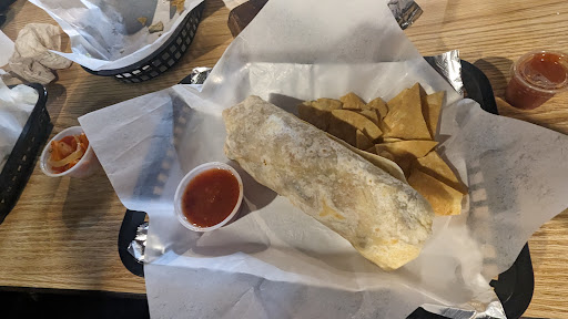 Photo of Sabor - 412 W Main St, Marshall, MN 56258