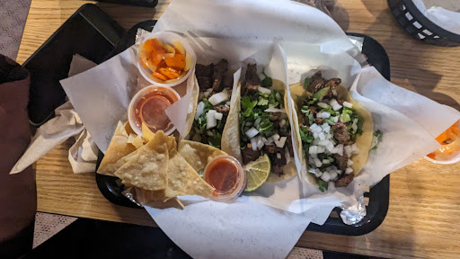 Photo of Sabor - 412 W Main St, Marshall, MN 56258