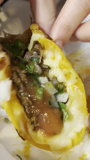 Photo of Sabor - 412 W Main St, Marshall, MN 56258