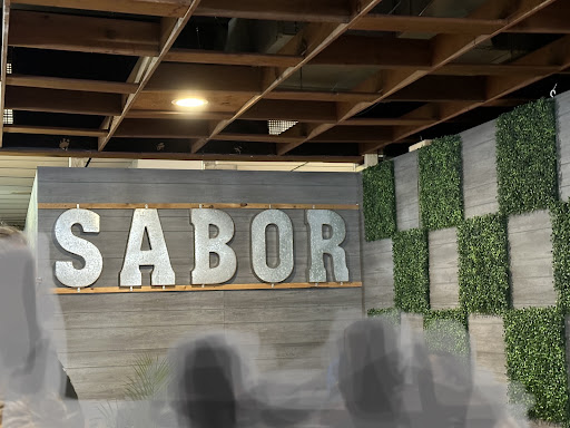 Photo of Sabor - 412 W Main St, Marshall, MN 56258