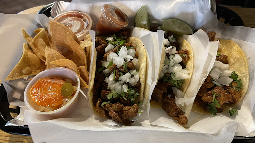 Photo of Sabor - 412 W Main St, Marshall, MN 56258