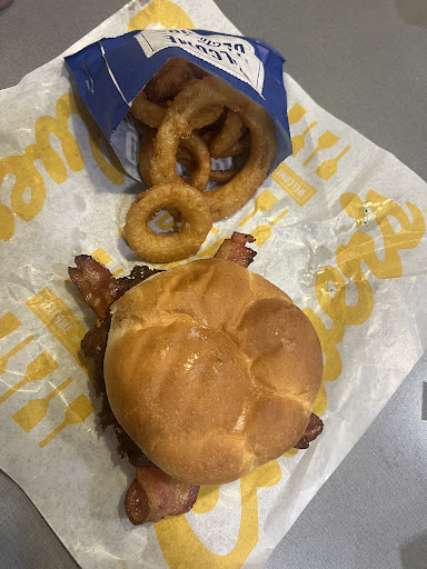 Photo of Culver’s - 1211 Susan Dr, Marshall, MN 56258