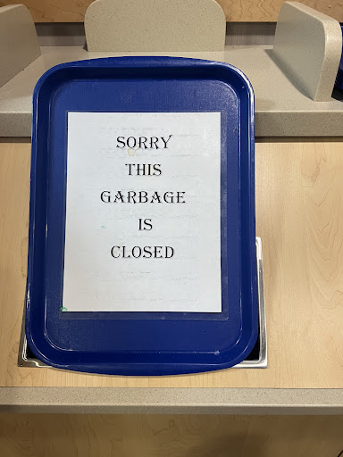 Photo of Culver’s - 1211 Susan Dr, Marshall, MN 56258